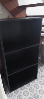 Leuk boekenkastje, Ophalen, 50 tot 100 cm, Zo goed als nieuw, Minder dan 100 cm
