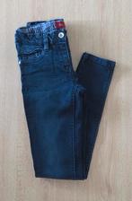 S.Oliver Donkerblauwe Spijkerbroek Mt 158, Broek, Gebruikt, Meisje, Ophalen of Verzenden