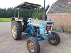 Ford 3000 onderdelen/ford 4600, Tot 2500, Oldtimer, Ophalen of Verzenden, Ford