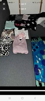 Dameskleding maat M, Kleding | Dames, Ophalen of Verzenden, Zo goed als nieuw