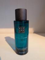 Rituals of Hammam Bath Oil 100ml, Sieraden, Tassen en Uiterlijk, Uiterlijk | Lichaamsverzorging, Ophalen of Verzenden, Zo goed als nieuw