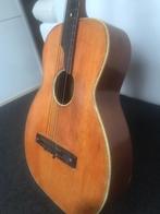 Gitaar, Muziek en Instrumenten, Ophalen, Gebruikt, Klassieke of Spaanse gitaar
