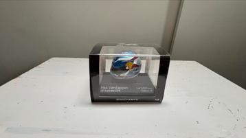 Max verstappen 1:8 helm Australië nieuw! beschikbaar voor biedingen
