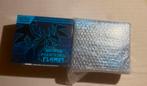 Pokemon Mega Evolution Phantasmal Flames Elite Trainer Box, Ophalen of Verzenden, Nieuw