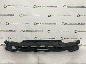 Achterbumper Versteviging Ford Ecosport NIEUW GN15-17B892-A beschikbaar voor biedingen