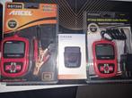 Set van 3 Auto Diagnose Gereedschappen, Ophalen, Nieuw