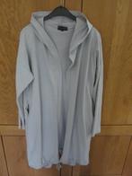 Pescara lange grijze stretch damesvest maat XL., Kleding | Dames, Truien en Vesten, Ophalen of Verzenden, Gedragen, Maat 46/48 (XL) of groter