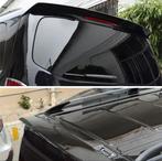 Voor Mercedes Benz Vito V260 W447 bouwjaar 2016-2023, Ophalen, Zo goed als nieuw