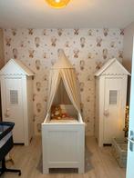 Babykamer, Ophalen, Gebruikt, Jongetje of Meisje