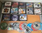 PlayStation 1 games race pakket, Spelcomputers en Games, Games | Sony PlayStation 1, Vincent's games, 1 speler, Racen en Vliegen
