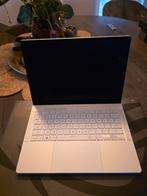 Asus Zephyrus G14 RTX4060 Gaming Laptop, Computers en Software, Windows Laptops, Met videokaart, Asus, Qwerty, AMD Ryzen