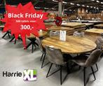 Harrie XL outlet Roermond;black friday ALERT! Harrie is gek!, Ophalen, 50 tot 100 cm, Rechthoekig, Nieuw