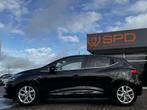 Renault Clio 0.9TCe Limited|Keyless|Cruise|Carplay|El.ramen|, Voorwielaandrijving, 898 cc, Stof, Gebruikt