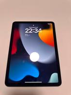 Ipad air 4 64gb zo goed als nieuw met doos, Computers en Software, Apple iPads, 32 GB, Apple iPad Air, Zo goed als nieuw, Ophalen