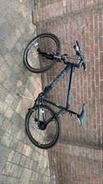 Cross sprinter speical edition, Fietsen en Brommers, Fietsen | Mountainbikes en ATB, Hardtail, 45 tot 49 cm, Zo goed als nieuw