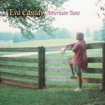 CD-sale Eva Cassidy - American Tune >NIEUW, Verzenden, 1980 tot 2000, Zo goed als nieuw