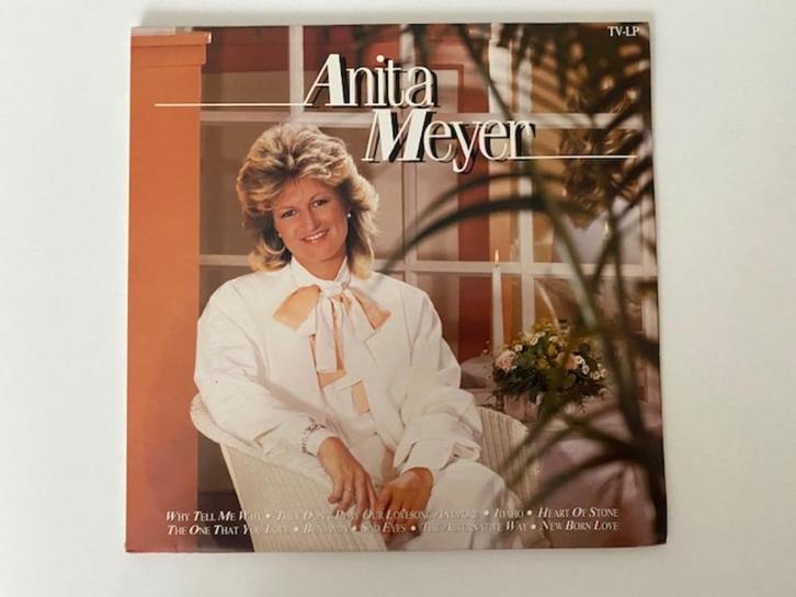 langspeelplaten  diverse, Cd's en Dvd's, Vinyl | Verzamelalbums, Gebruikt, Overige genres, 12 inch, Ophalen of Verzenden