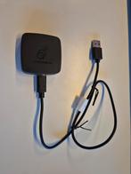 AAWireless Android Auto Draadloze Dongle, Auto diversen, Auto-accessoires, Ophalen of Verzenden