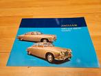 Jaguar 420 and 420G models 1967, Ophalen of Verzenden, Zo goed als nieuw, Overige merken