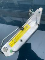 Auto krik Audi 30 euro, Ophalen of Verzenden, Zo goed als nieuw, Manueel, Schaarkrik