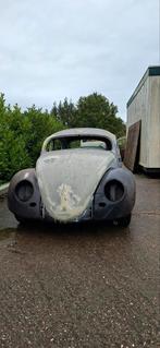 VW kever top shop body/koets/carrosserie, Ophalen, Nieuw, Volkswagen, Voor