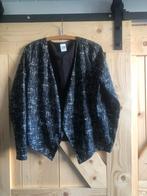 Vero moda jasje, Ophalen of Verzenden, Nieuw