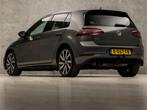 Volkswagen Golf 1.4 TSI PHEV GTE 204Pk Automaat (VIRTUAL COC, Auto's, Volkswagen, Stof, Gebruikt, 4 cilinders, Plug-in hybride