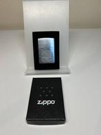 Zippo aansteker - Heineken, Ophalen of Verzenden, Zo goed als nieuw