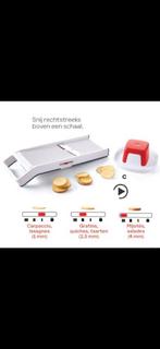 Tupperware Mando junior € 39, Ophalen of Verzenden, Nieuw, Overige typen