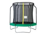CRIVIT trampoline 244 cm, Nieuw, Ophalen