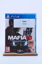 Mafia 3 - PS4
