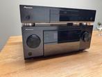 Pioneer 9.2 AV Receiver SC-LX56, Ophalen, Pioneer, 120 watt of meer, Gebruikt