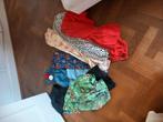Free 5jurken, blouse en broekpak, Ophalen of Verzenden