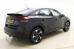 Citroen C4 1.2 Puretech Feel Edition | Apple Carplay / Andro, 65 €/maand, Stof, Gebruikt, Euro 6