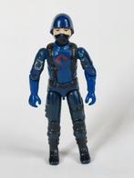 GI Joe Vintage Cobra Soldier, Ophalen of Verzenden, Gebruikt