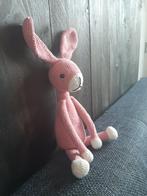 Gehaakt konijn, Ophalen of Verzenden, Nieuw, Overige typen