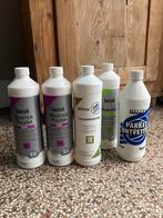 Lecol parketvloer polish cleaner en ontvetter, Ophalen of Verzenden, Schoonmaakmiddel