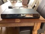 PHILIPS BLUE RAY DISC speler BDP5100, Ophalen of Verzenden, Gebruikt, Philips