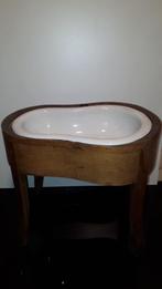 Bidet, Ophalen of Verzenden