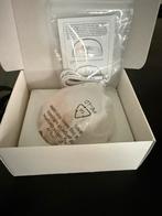 Borstkolf - Nieuw in doos, Ophalen, Nieuw, Borstkolf