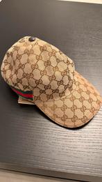 Gucci pet, Kleding | Heren, Hoeden en Petten, Ophalen, Gucci, Gedragen, Pet