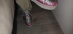 Heelys rolschoenen, Kleding | Dames, Schoenen, Ophalen of Verzenden, Sneakers of Gympen, Roze, Heelys