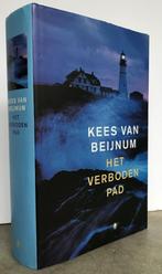 Beijnum, Kees van - Het verboden pad (2004 1e dr.), Ophalen of Verzenden, Nieuw, Nederland
