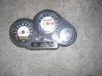 COCKPIT Yamaha TDM 850 1996-2001 (01-1996/01-2001), Motoren, Gebruikt