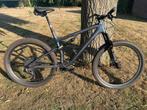 Specialized Epic EVO, Fietsen en Brommers, Fietsen | Mountainbikes en ATB, Fully, Ophalen of Verzenden, Zo goed als nieuw, Overige merken
