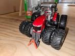 Siku massey Ferguson 8680, Ophalen of Verzenden, Zo goed als nieuw, Tractor of Landbouw, Universal Hobbies