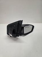 Buitenspiegel LD7R Rechts Elc Volkswagen Polo 6R 6R1857502, Gebruikt, -, Volkswagen, -