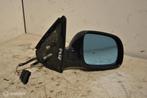Buitenspiegel R Vw Golf Cabrio IV 1.8 ('98-'02) 1E0837990, Auto-onderdelen, Gebruikt, Volkswagen, Ophalen of Verzenden, Volkswagen