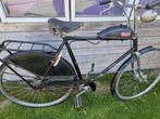 Sparta met baby mosquito hulpmotor, Fietsen en Brommers, 51 tot 55 cm, Ophalen