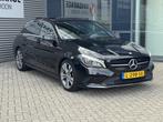 Mercedes-Benz CLA Shooting Brake 200 prestige SCHUIFDAK,LEER, 730 kg, Gebruikt, Zwart, Lichtsensor